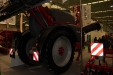 Agraria2017088