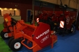 Agraria2017098