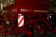 Agraria2017135
