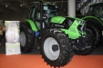 Agraria2017139