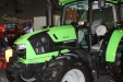 Agraria2017140
