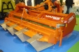 Agraria2017186