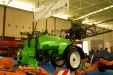 Agraria2017190