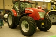 Agraria2017202