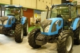 Agraria2017206