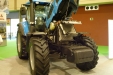 Agraria2017208