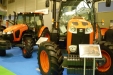 Agraria2017218