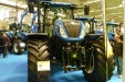 Agraria2017224