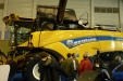 Agraria2017227