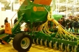 Agraria2017243