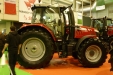 Agraria2017246