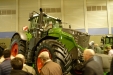 Agraria2017252