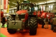 Agraria2017256