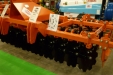 Agraria2017265