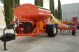 Agraria2017276