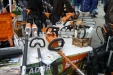Agraria2017280