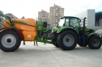 Agraria2017284