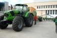 Agraria2017286