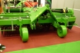 Agraria2017292