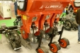 Agraria2017305