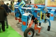 Agraria2017321