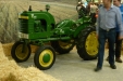 Agraria2017348