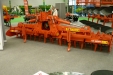Agraria2017401
