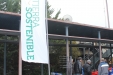Agraria_2019-006