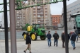Agraria_2019-017