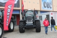 Agraria_2019-020