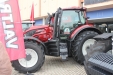 Agraria_2019-021