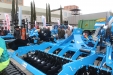 Agraria_2019-023