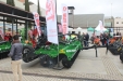 Agraria_2019-029