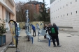 Agraria_2019-030