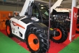 Agraria_2019-034