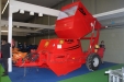 Agraria_2019-035