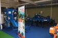 Agraria_2019-036