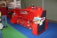 Agraria_2019-037