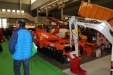 Agraria_2019-041