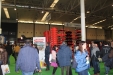Agraria_2019-044