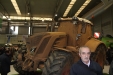 Agraria_2019-045