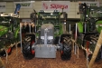 Agraria_2019-048