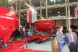 Agraria_2019-051