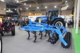 Agraria_2019-057