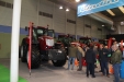 Agraria_2019-060