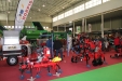Agraria_2019-063