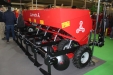 Agraria_2019-065