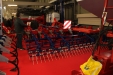Agraria_2019-066