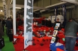 Agraria_2019-067