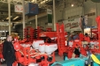 Agraria_2019-075